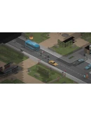Xenonauts 2 Steam КЛЮЧ GLOBAL