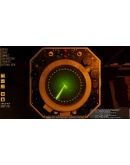Destroyer The UBoat Hunter Steam КЛЮЧ GLOBAL
