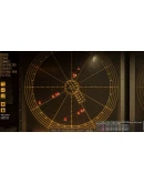 Destroyer The UBoat Hunter Steam КЛЮЧ GLOBAL