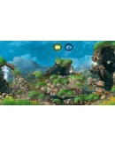 Storm EU Steam КЛЮЧ ЕВРОПА Storm EU Steam КЛЮЧ ЕВРОПА