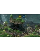 Storm EU Steam КЛЮЧ ЕВРОПА Storm EU Steam КЛЮЧ ЕВРОПА