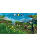 Storm EU Steam КЛЮЧ ЕВРОПА Storm EU Steam КЛЮЧ ЕВРОПА