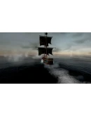 Man O' War: Corsair - Warhammer Naval Battles Bundle