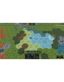 Ogre EU Steam КЛЮЧ ЕВРОПА Ogre EU Steam КЛЮЧ ЕВРОПА