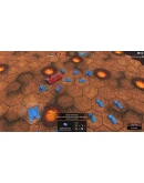 Ogre EU Steam КЛЮЧ ЕВРОПА Ogre EU Steam КЛЮЧ ЕВРОПА