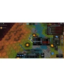 Ogre EU Steam КЛЮЧ ЕВРОПА Ogre EU Steam КЛЮЧ ЕВРОПА
