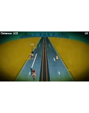 BeachRun Steam КЛЮЧ GLOBAL BeachRun Steam КЛЮЧ GLOBAL