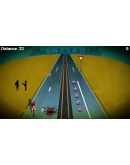 BeachRun Steam КЛЮЧ GLOBAL BeachRun Steam КЛЮЧ GLOBAL