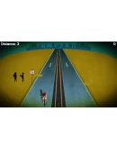 BeachRun Steam КЛЮЧ GLOBAL BeachRun Steam КЛЮЧ GLOBAL
