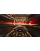 Ghostrunner 2 Deluxe Edition EU Steam КЛЮЧ ЕВРОПА
