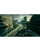 Ghostrunner 2 Deluxe Edition EU Steam КЛЮЧ ЕВРОПА