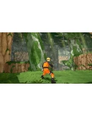 NARUTO TO BORUTO: SHINOBI STRIKER Ultimate Edition St NARUTO TO BORUTO: SHINOBI STRIKER Ultimate Edition St