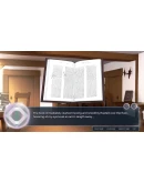 OMNIMUS Steam КЛЮЧ GLOBAL