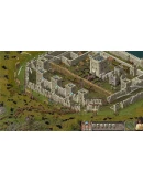 Stronghold: Definitive Edition Steam КЛЮЧ GLOBAL