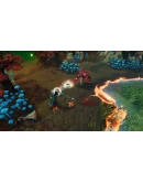 Dungeons 4 EU Steam КЛЮЧ ЕВРОПА