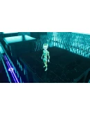 Escape! Steam КЛЮЧ GLOBAL Escape! Steam КЛЮЧ GLOBAL