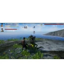 MagicBeans Steam КЛЮЧ GLOBAL
