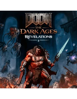 DOOM: The Dark Ages Premium Edition LOGIN:PASS DOOM: The Dark Ages Premium Edition LOGIN:PASS