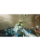 Cyborg3003 Steam КЛЮЧ GLOBAL