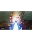 Cyborg3003 Steam КЛЮЧ GLOBAL