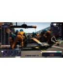 F1 Manager 2023 Deluxe Edition Steam КЛЮЧ GLOBAL F1 Manager 2023 Deluxe Edition Steam КЛЮЧ GLOBAL