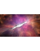 Stellaris - Astral Planes DLC Steam КЛЮЧ GLOBAL Stellaris - Astral Planes DLC Steam КЛЮЧ GLOBAL