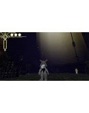 Pseudoregalia Steam КЛЮЧ GLOBAL