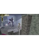 Pseudoregalia Steam КЛЮЧ GLOBAL