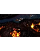 Age of Mythology EX + Tale of the Dragon Steam КЛЮЧ Age of Mythology EX + Tale of the Dragon Steam КЛЮЧ