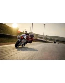 RIDE 5 Steam КЛЮЧ GLOBAL RIDE 5 Steam КЛЮЧ GLOBAL