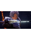 Tales of Arise - Beyond the Dawn Expansion DLC EU Ste