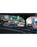 F1 Manager 2023 Steam КЛЮЧ GLOBAL F1 Manager 2023 Steam КЛЮЧ GLOBAL