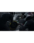 F1 Manager 2023 Steam КЛЮЧ GLOBAL F1 Manager 2023 Steam КЛЮЧ GLOBAL