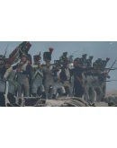 Holdfast Nations at War: Collector's Edition Steam КЛ