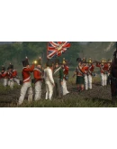 Holdfast Nations at War: Collector's Edition Steam КЛ