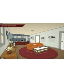 Civic Story Steam КЛЮЧ GLOBAL