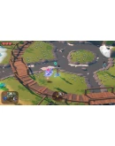 Spells & Secrets Steam КЛЮЧ GLOBAL Spells & Secrets Steam КЛЮЧ GLOBAL