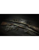 Hunt: Showdown 1896 - Myth of the Moors DLC Steam КЛЮ Hunt: Showdown 1896 - Myth of the Moors DLC Steam КЛЮ