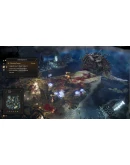 Gord Deluxe Edition Steam КЛЮЧ GLOBAL Gord Deluxe Edition Steam КЛЮЧ GLOBAL