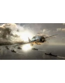 Battlestations Collection EU Steam КЛЮЧ ЕВРОПА Battlestations Collection EU Steam КЛЮЧ ЕВРОПА