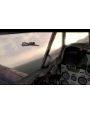 Battlestations Collection EU Steam КЛЮЧ ЕВРОПА Battlestations Collection EU Steam КЛЮЧ ЕВРОПА