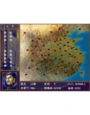Heroes of the Three Kingdoms 2 Steam КЛЮЧ GLOBAL Heroes of the Three Kingdoms 2 Steam КЛЮЧ GLOBAL