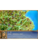 Heroes of the Three Kingdoms 3 Steam КЛЮЧ GLOBAL Heroes of the Three Kingdoms 3 Steam КЛЮЧ GLOBAL