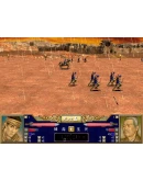 Heroes of the Three Kingdoms 3 Steam КЛЮЧ GLOBAL Heroes of the Three Kingdoms 3 Steam КЛЮЧ GLOBAL