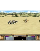 Heroes of the Three Kingdoms 5 Steam КЛЮЧ GLOBAL Heroes of the Three Kingdoms 5 Steam КЛЮЧ GLOBAL