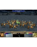 Heroes of the Three Kingdoms 5 Steam КЛЮЧ GLOBAL Heroes of the Three Kingdoms 5 Steam КЛЮЧ GLOBAL