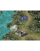 Heroes of the Three Kingdoms 5 Steam КЛЮЧ GLOBAL Heroes of the Three Kingdoms 5 Steam КЛЮЧ GLOBAL