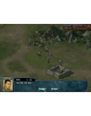 Heroes of the Three Kingdoms 6 Steam КЛЮЧ GLOBAL Heroes of the Three Kingdoms 6 Steam КЛЮЧ GLOBAL
