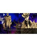 Sona-Nyl of the Violet Shadows Refrain Steam КЛЮЧ Sona-Nyl of the Violet Shadows Refrain Steam КЛЮЧ