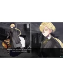 Sona-Nyl of the Violet Shadows Refrain Steam КЛЮЧ Sona-Nyl of the Violet Shadows Refrain Steam КЛЮЧ
